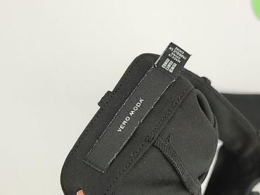 bluzki vero moda: Vero Moda, Spodnie materiałowe damskie, rozmiar 2XS — 4