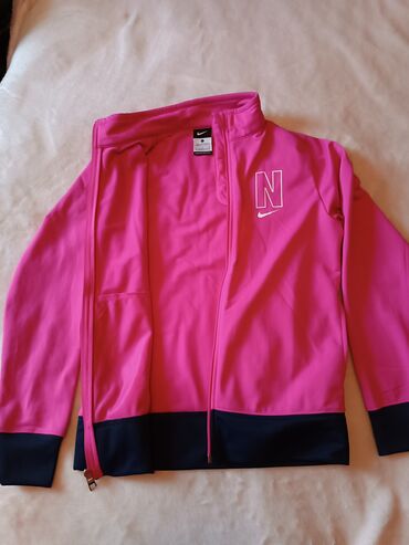 Спортивная форма: СПОРТИВНАЯ ОДЕЖДА на девочку. Спортивная КОФТА.на девочку.ОРИГИНАЛ — 4