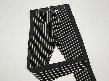 hm trousers: H&M Divided, Legginsy rozmiar XS — 1