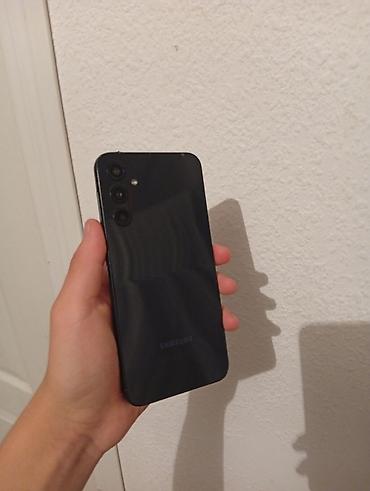 самсунг а20 дисплей: Samsung Galaxy A24 (модель SM-A245F/DSN), черный цвет. 128гб память — 1