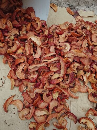 клубника в бишкеке цена: Алма как ортосу алынып кургатылган экологически таза как жанатан