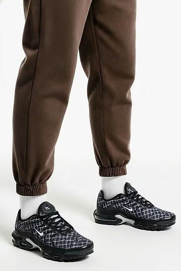 Patike: 03. ПОПУСТ ЗА МЕСЕЦ МАРТ све ТН патике 4000 динара 🌸🌸 — 7