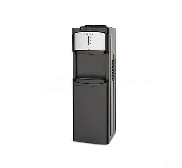 Elektronika: Su dispenseri Yoshiro YWD-T83B Bütün kateqoriyalar • Ev və bağ üçün • — 1