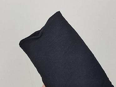 sprandi dres: Influx, Legginsy Sportowe damskie, rozmiar 2XL — 6