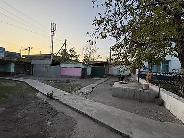 оборудование для магазин: Продаётся Готовый-функционирующий гостиничный бизнес с клиентской — 4