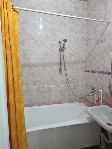 Продажа квартир: 2 комнаты, 52 м², 105 серия, 4 этаж — 6