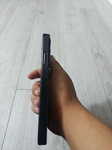 iphone 12 64: Обмен Apple iPhone 11, 128 ГБ Характеристики и детали: - Модель — 4