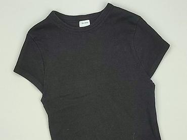 batman smyk: Bershka, Top damski, rozmiar S — 1
