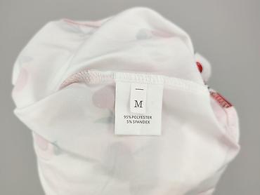 buty nylon red: Sukienka damska, rozmiar M — 4