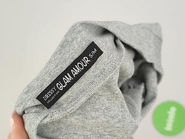 bluzki glamour: Glamour, Bluzka damska, rozmiar M — 4