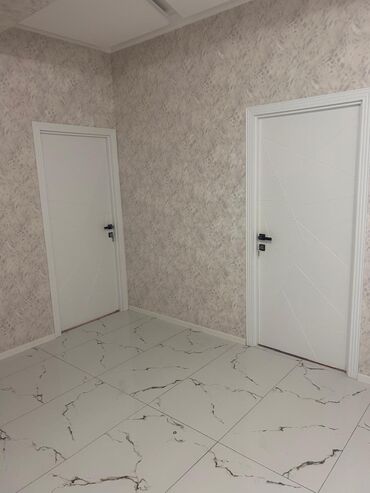 Yeni tikili: 3 otaqlı, Yeni tikili, 77 kv. m -da lalafo.az — 7 Yeni tikili: 3 otaqlı, Yeni tikili, 77 kv. m — 7