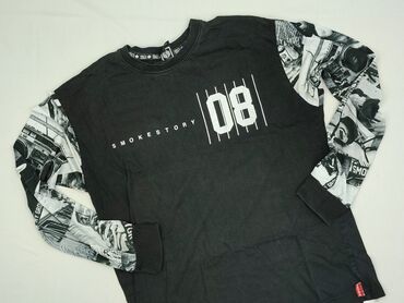 bluzka bape: Bluzka dla mężczyzn, L, stan - Dobry