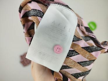 kaffe: Kaffe, Sukienka damska, rozmiar 2XL — 5
