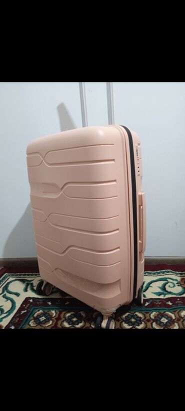 розовое платье с: Продаю чемодан