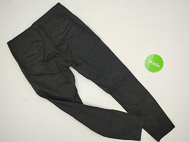 tezenis turkey: Lindex, Spodnie materiałowe damskie, rozmiar S — 3