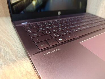 HP: HP 14 ", Intel Core i3, 256 GB — 2