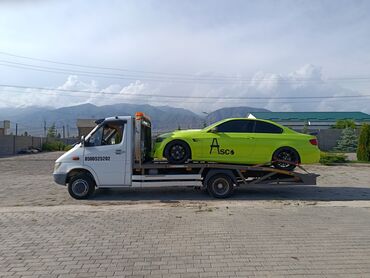 возьму машину в аренду под такси: Сдаю в аренду