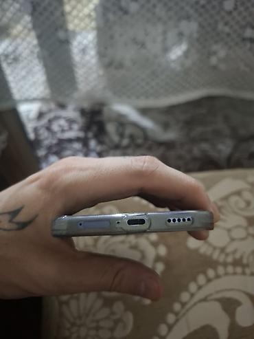 honor 90 ekran: Honor 8, 256 GB, rəng - Mavi, Barmaq izi — 7