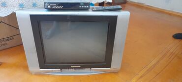 real tv biss key: Новый Телевизор Panasonic 54"