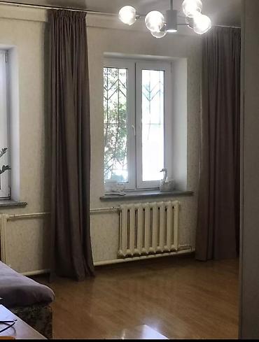 Дома: Дом 150 кв м, Ново Павловка Просторный одноэтажный дом с — 3