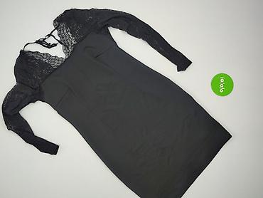 jezyk: Vero Moda, Sukienka damska, rozmiar L — 2