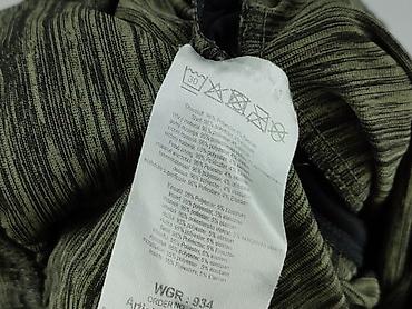 lidl bermudy: Ergee, Legginsy Sportowe damskie, rozmiar S — 5