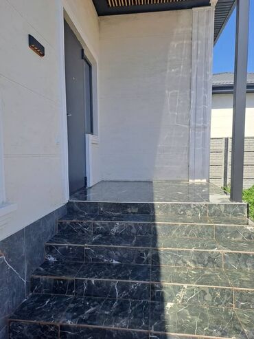 Продажа домов: Дом, 110 м², 4 комнаты, Собственник, Евроремонт — 2