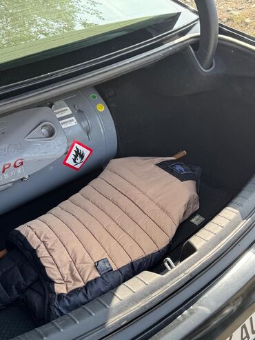 Kia: Kia K7: 2018 г., 3 л, Автомат, Газ, Седан — 10