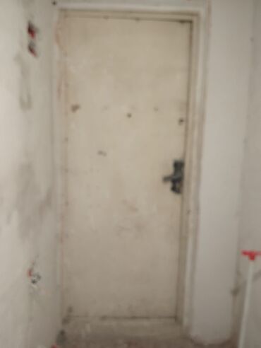 б у входные двери в баку: Для квартиры Б/у Входная дверь С глазком, Без гарантии, Самовывоз