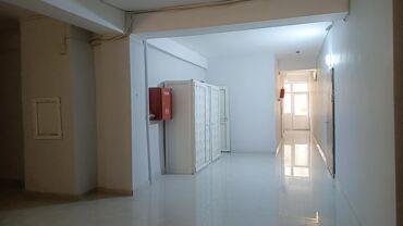 bina.az xacmaz: Пос. Бакиханов, 3 комнаты, Новостройка, 101 м²