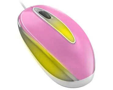 elektricna masina za mlevenje mesa i paradajza: Brand: GENIUS |x|x Model: GENIUS DX-Mini USB roze miš |x|x Price: 550