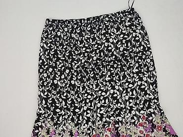 plus size spódnice: Afibel, Spódnica damska, rozmiar XL — 1