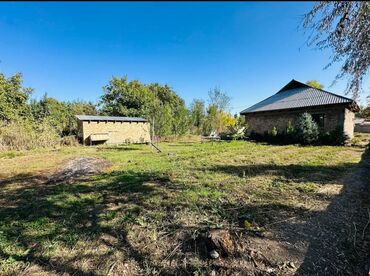 Долгосрочная аренда домов: 70 м², 4 комнаты, Парковка — 13