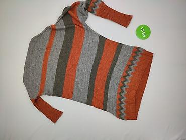 bluza max mara: Sukienka damska, rozmiar 2XL — 3