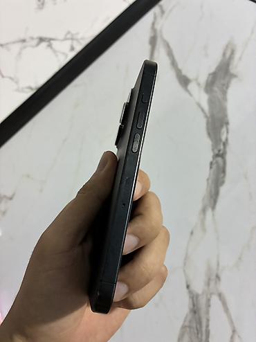 redmagic 10: IPhone 15 Pro 256gb Akku 89% цикл 513 Состояние хорошее, все работает — 6