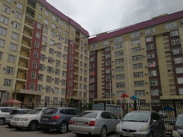 microsoft office 2013 лицензионный в Кыргызстан | НОУТБУКИ, КОМПЬЮТЕРЫ: 77 м², 6 этаж, 2013 г., Бронированные двери, Евроремонт
