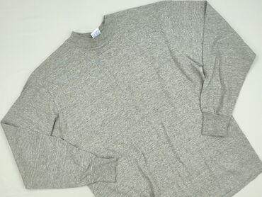 Hoodie for men, M (EU 38), Fruit Of The Loom, condition - Perfect