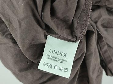 identic kleding: Lindex, Sukienka damska, rozmiar M — 5