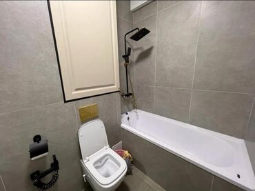 Продажа квартир: 4 комнаты, 154 м², Элитка, 4 этаж, Евроремонт — 6