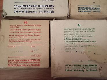 Другие медицинские товары: Лабораторная химическая посуда Наименование - Количество Термометр — 24