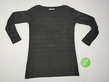 sweter pepco: Marks & Spencer, Sweter damski, rozmiar L — 2