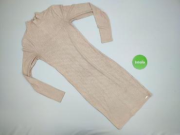 monari koszule: Mohito, Sukienka damska, rozmiar 2XS — 2