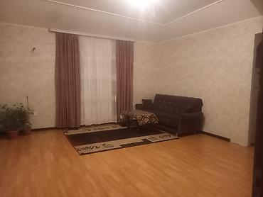 1 otaqlı mənzil – studiya tipli geniş zal və mətbəx guşəsi lalafo.az -da 1 otaqlı mənzil – studiya tipli geniş zal və mətbəx guşəsi