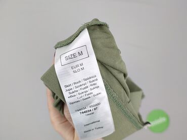 Spódnice: Orsay, Spódnica damska, rozmiar M — 5