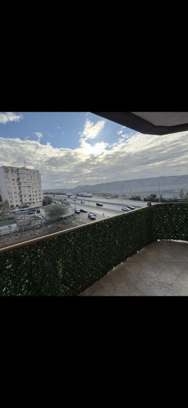 Sifarişlə qonaq dəstləri: Ev eşyalarla biryerde satılır. Şekillerde gördüyünüz bütün eşyalar — 31