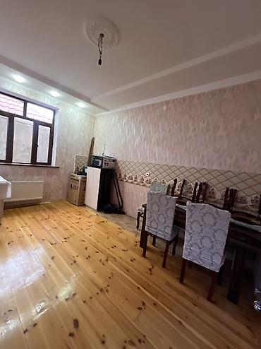 Həyət evləri və villalar: Mehdiabad 4 otaqlı, 250 kv. m — 5