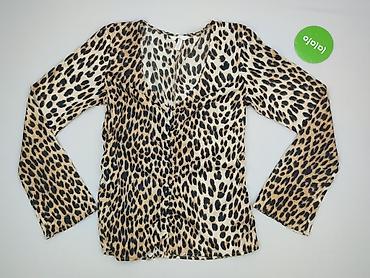 aplikacja hm: H&M, Bluzka damska, rozmiar S — 3