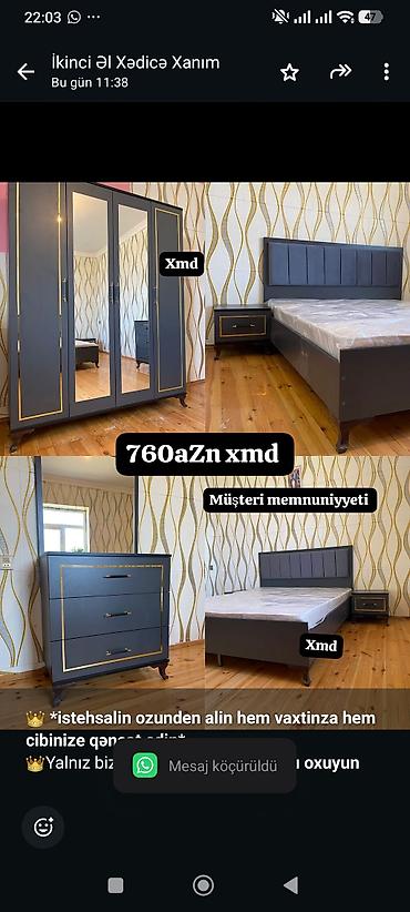 👑 **istehsalin ozunden alin hem vaxtinza hem cibinize qənaət edin**