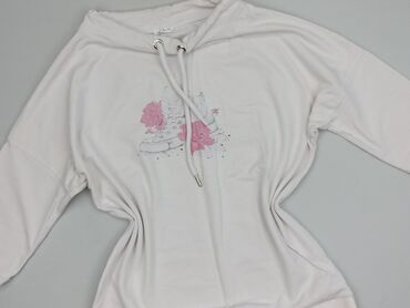 Women`s sweatshirt, size L (EU 40)