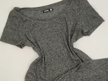 Sinsay, Women`s dress, size L (EU 40)